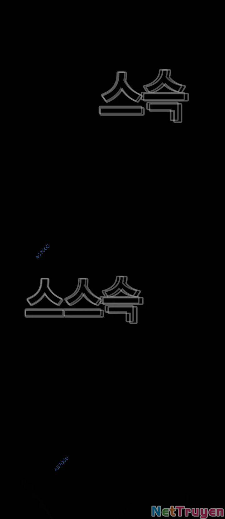 Bạt Tai Chapter 73 - 188