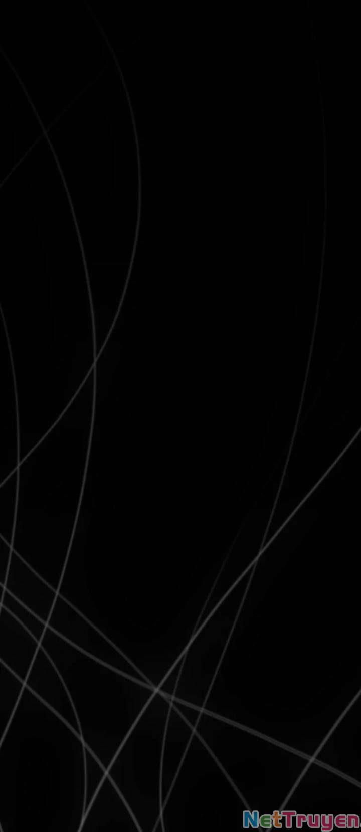 Bạt Tai Chapter 73 - 189