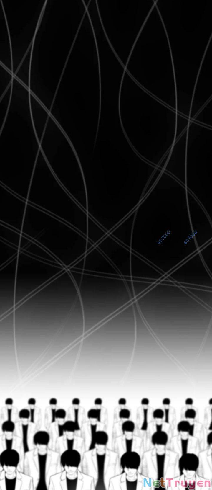 Bạt Tai Chapter 73 - 190