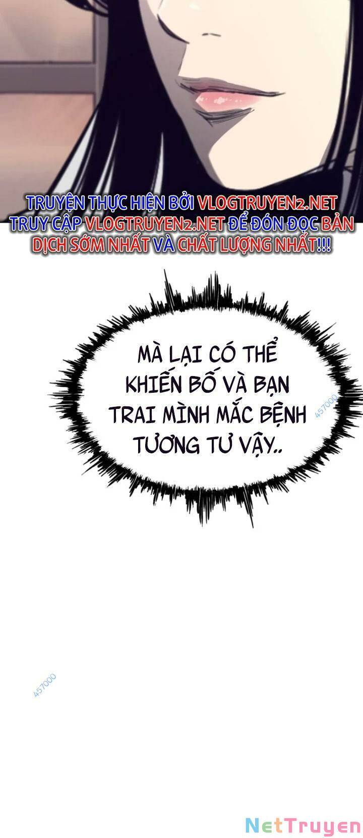 Bạt Tai Chapter 73 - 20