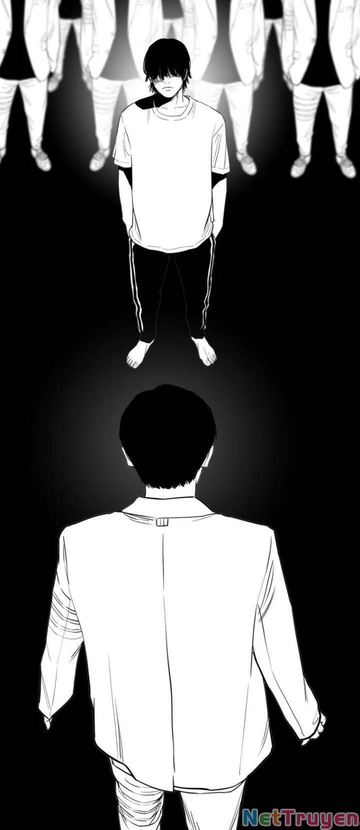 Bạt Tai Chapter 73 - 191