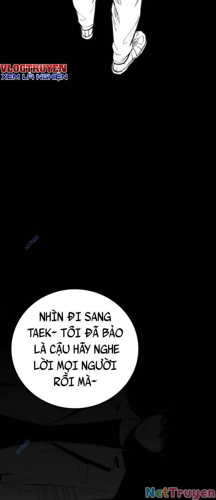 Bạt Tai Chapter 73 - 192