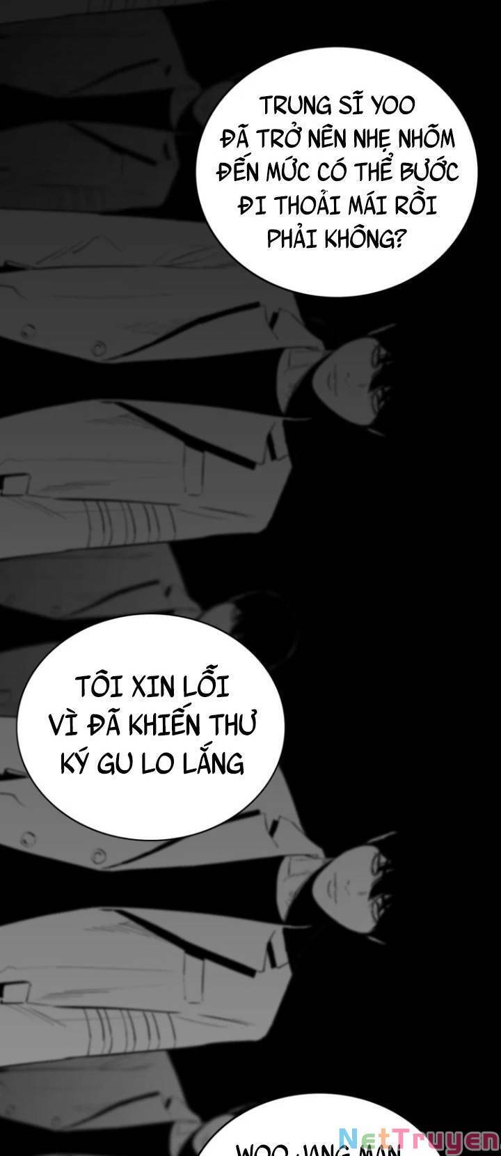 Bạt Tai Chapter 73 - 193