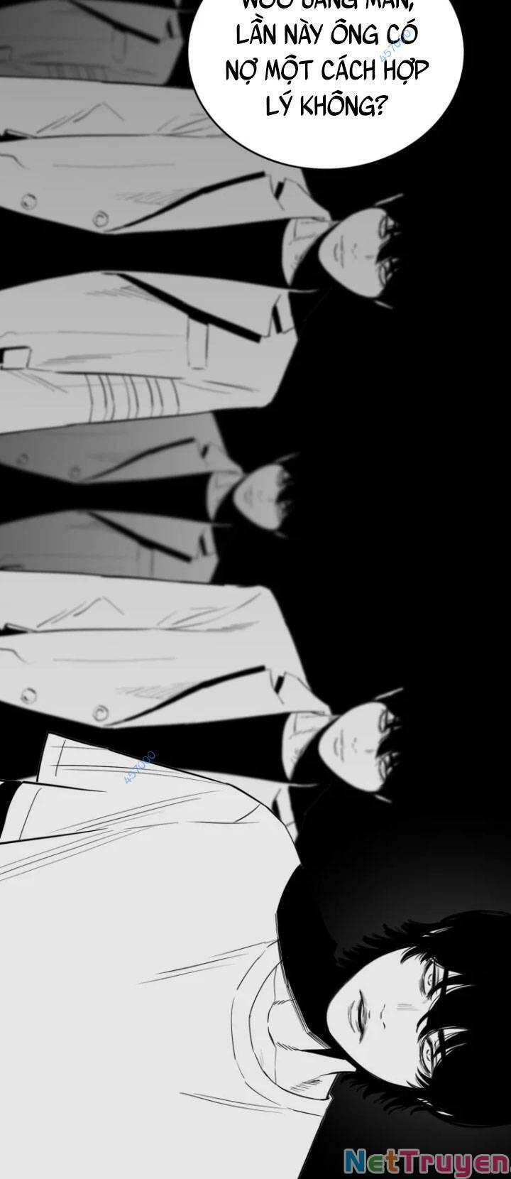 Bạt Tai Chapter 73 - 194