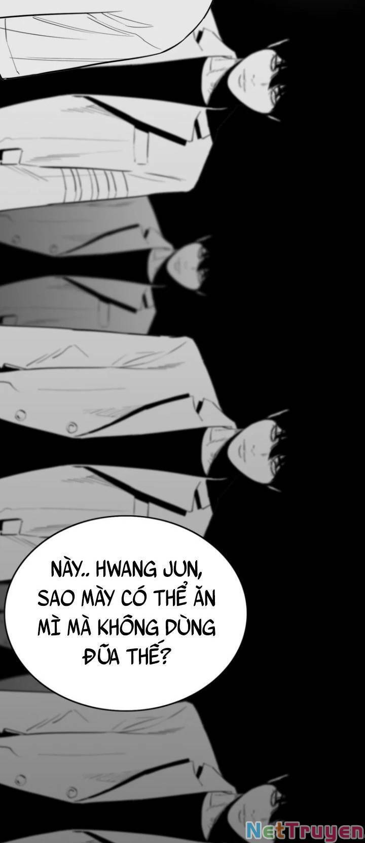 Bạt Tai Chapter 73 - 195