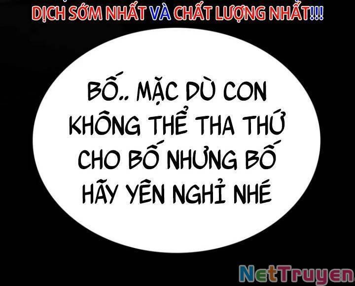 Bạt Tai Chapter 73 - 197