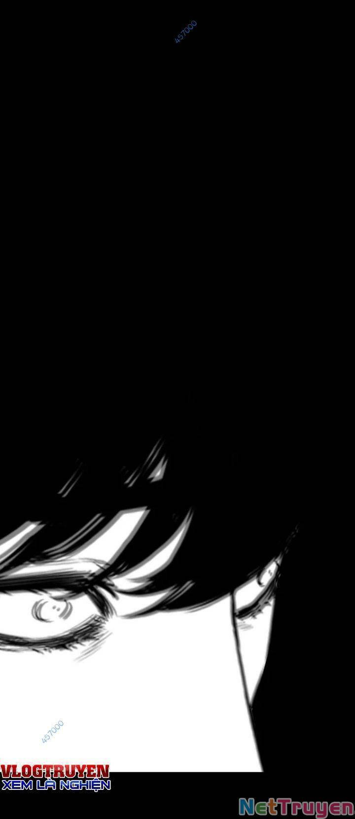 Bạt Tai Chapter 73 - 198