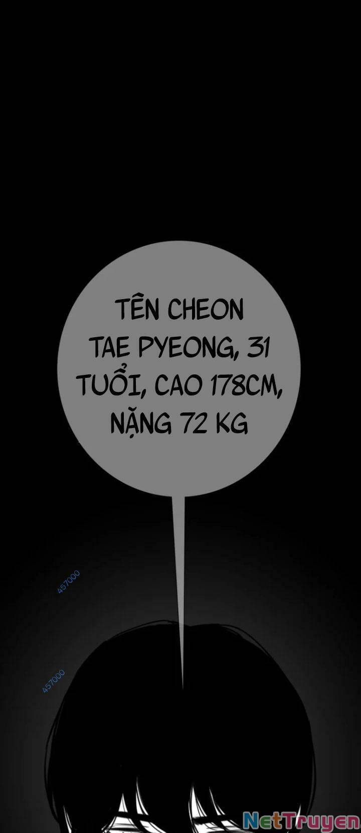 Bạt Tai Chapter 73 - 200