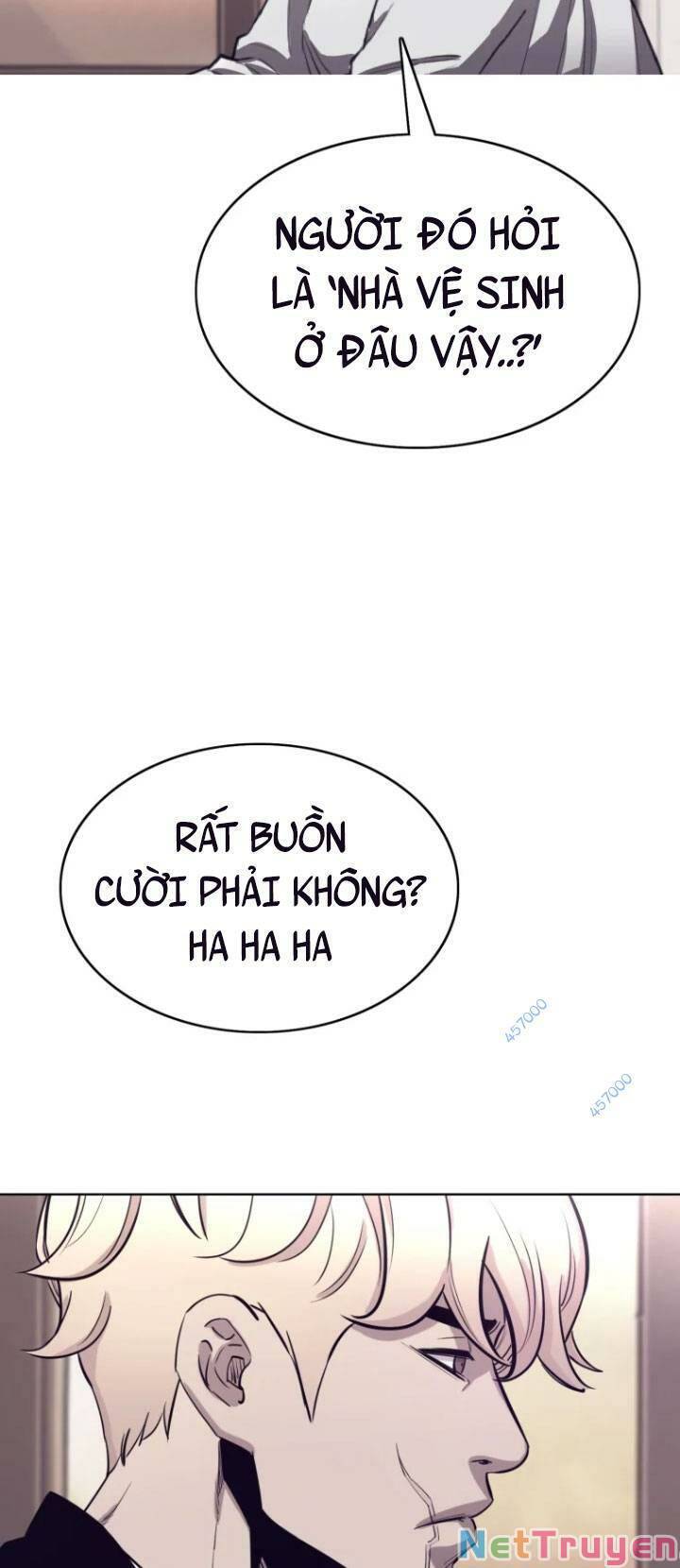 Bạt Tai Chapter 73 - 3