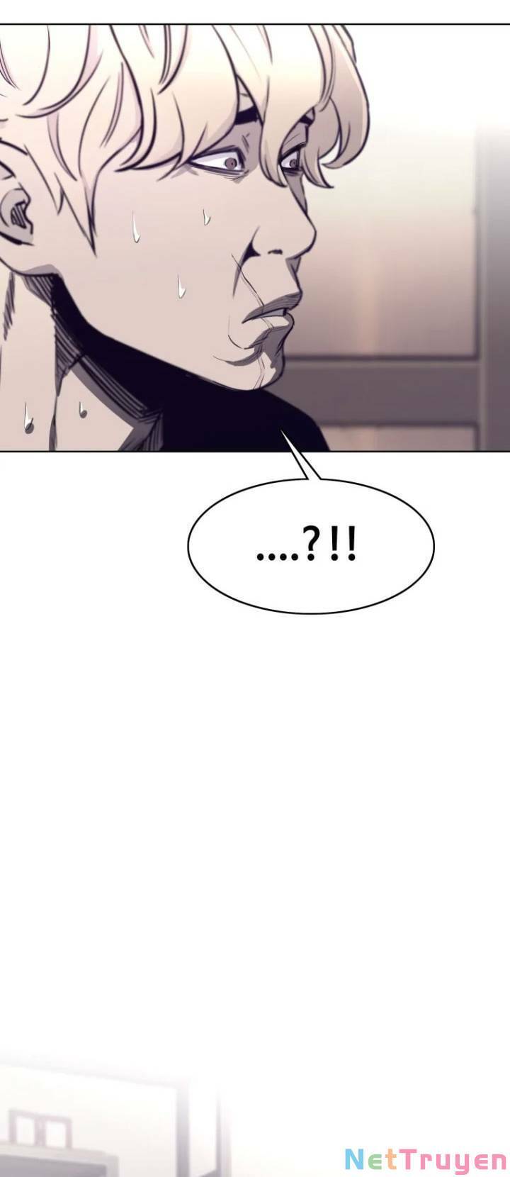 Bạt Tai Chapter 73 - 21