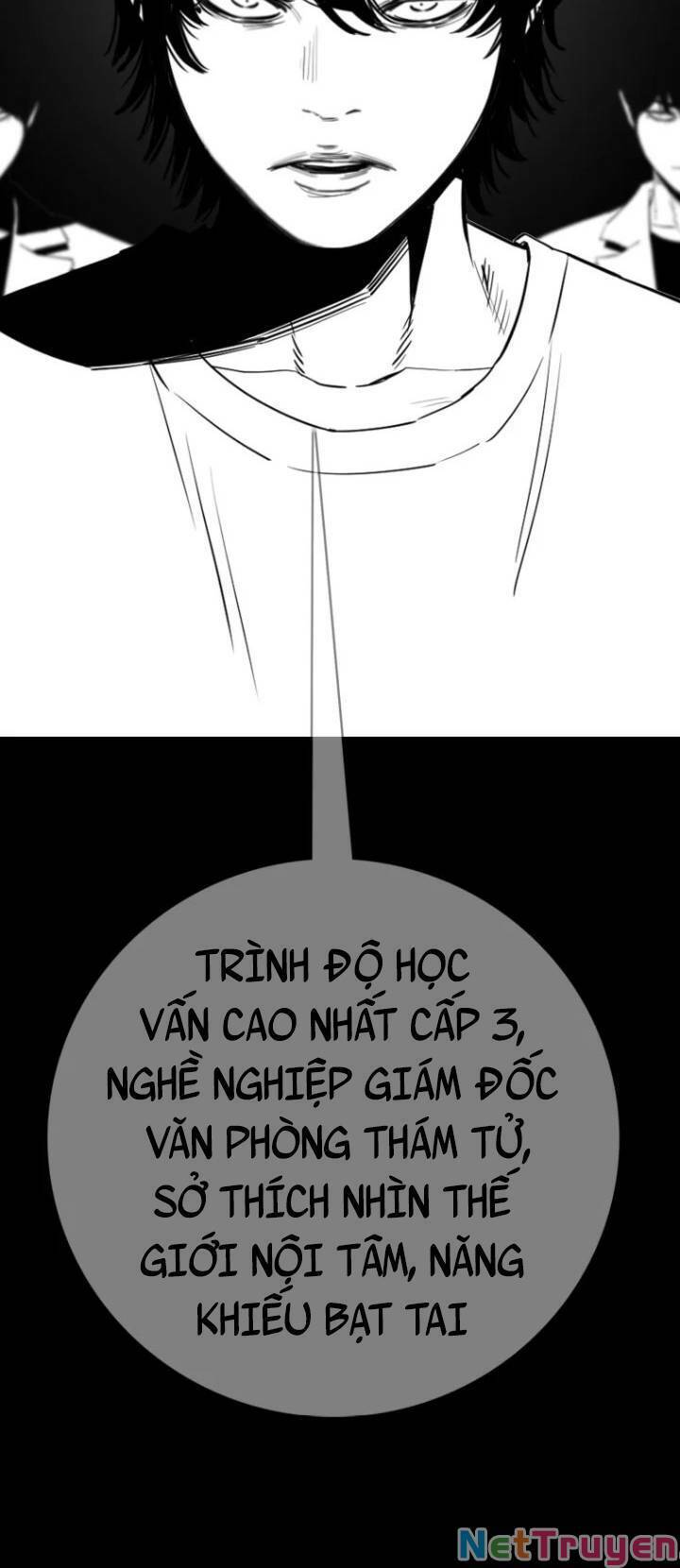 Bạt Tai Chapter 73 - 201