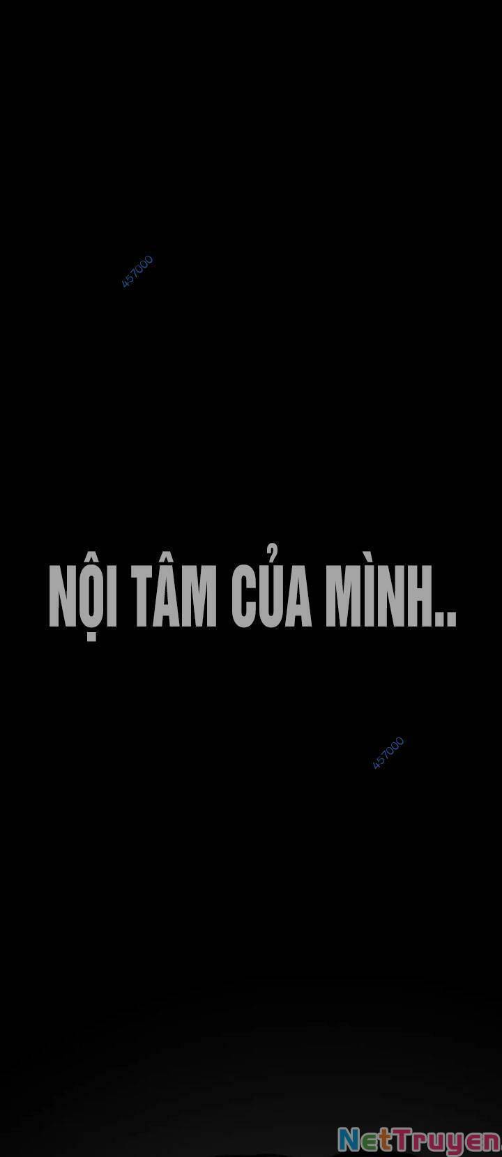 Bạt Tai Chapter 73 - 202