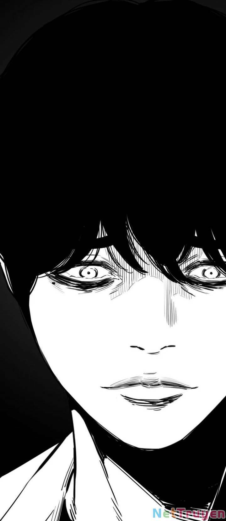 Bạt Tai Chapter 73 - 203