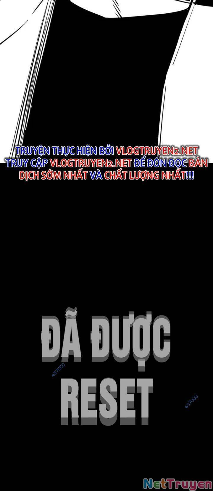Bạt Tai Chapter 73 - 204