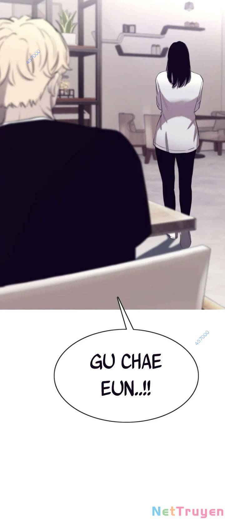 Bạt Tai Chapter 73 - 22