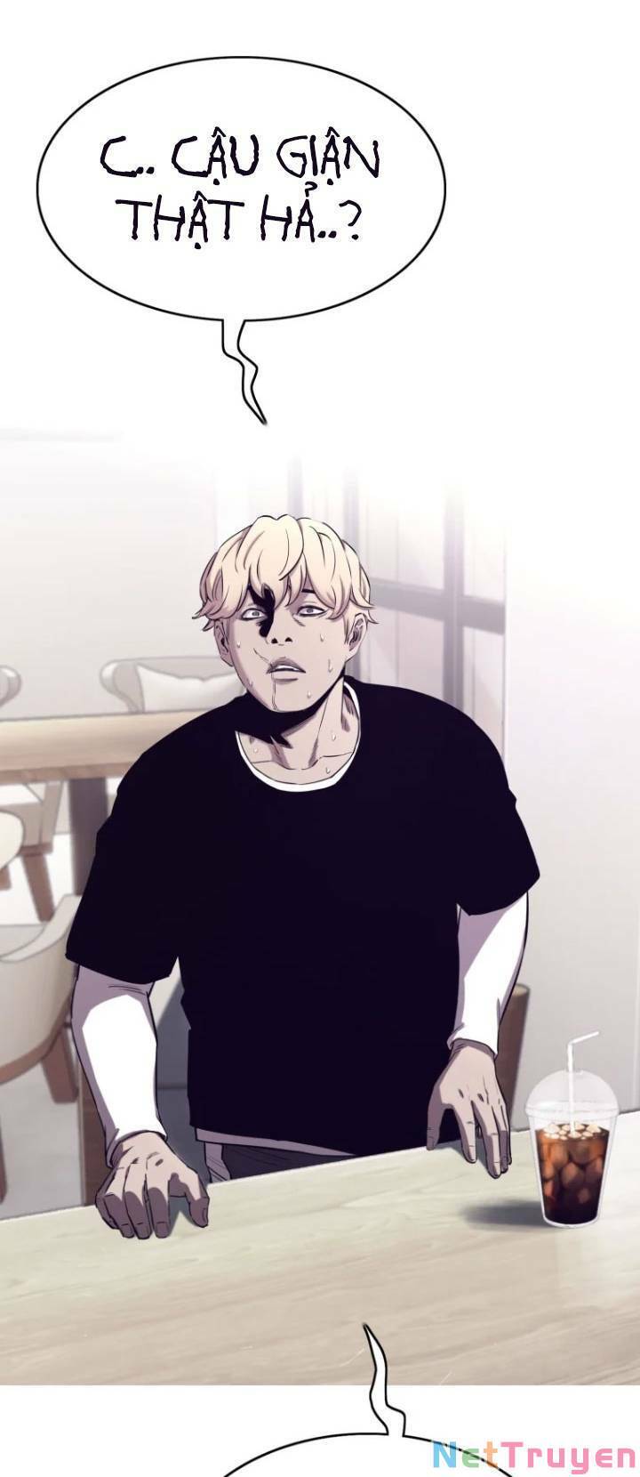 Bạt Tai Chapter 73 - 23