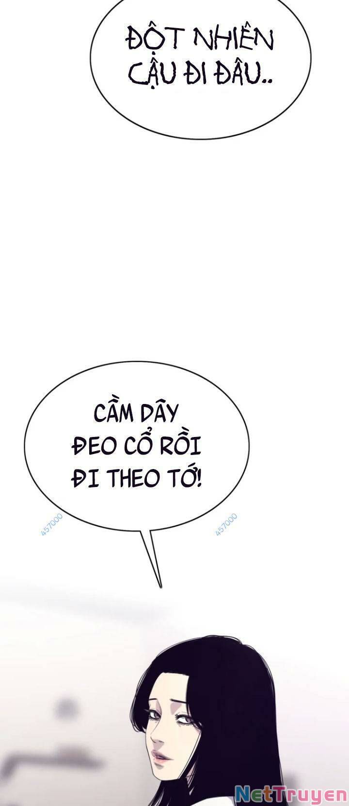 Bạt Tai Chapter 73 - 24