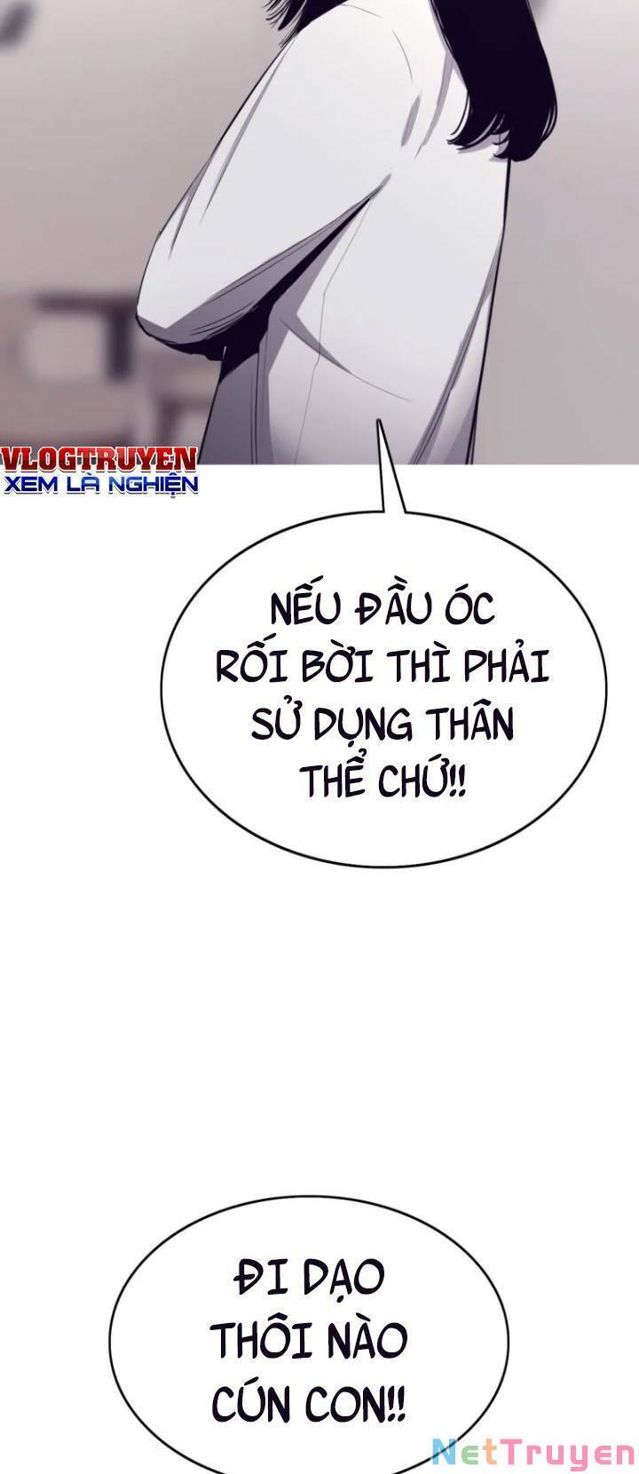 Bạt Tai Chapter 73 - 25