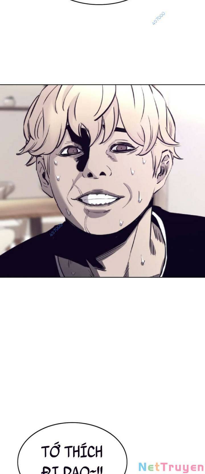 Bạt Tai Chapter 73 - 26