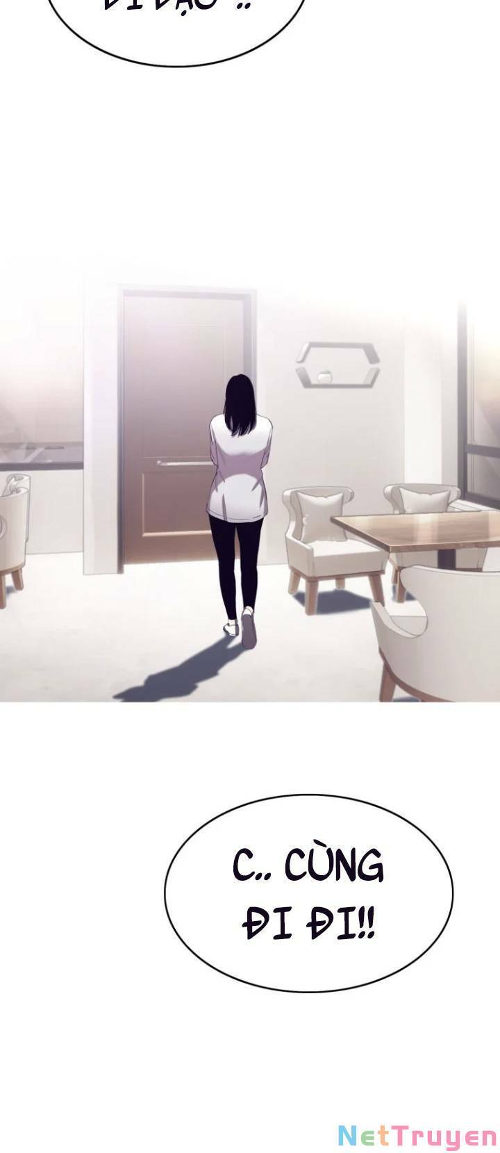 Bạt Tai Chapter 73 - 27