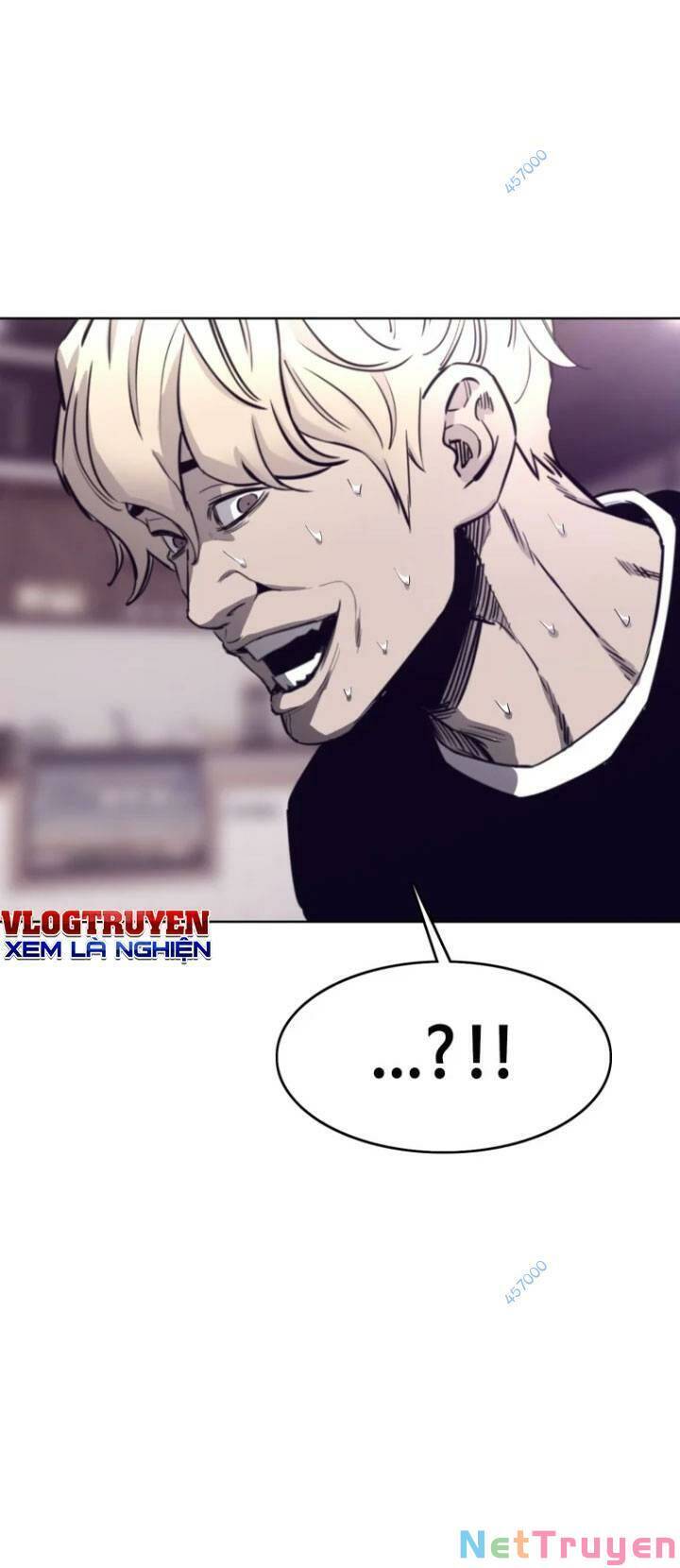 Bạt Tai Chapter 73 - 28