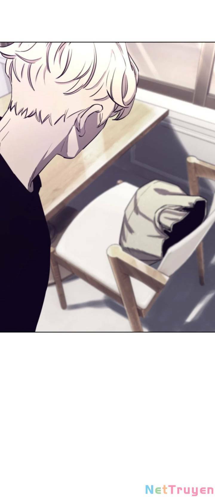 Bạt Tai Chapter 73 - 29