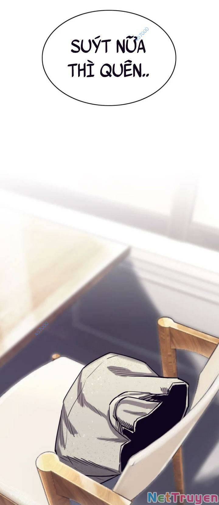 Bạt Tai Chapter 73 - 30