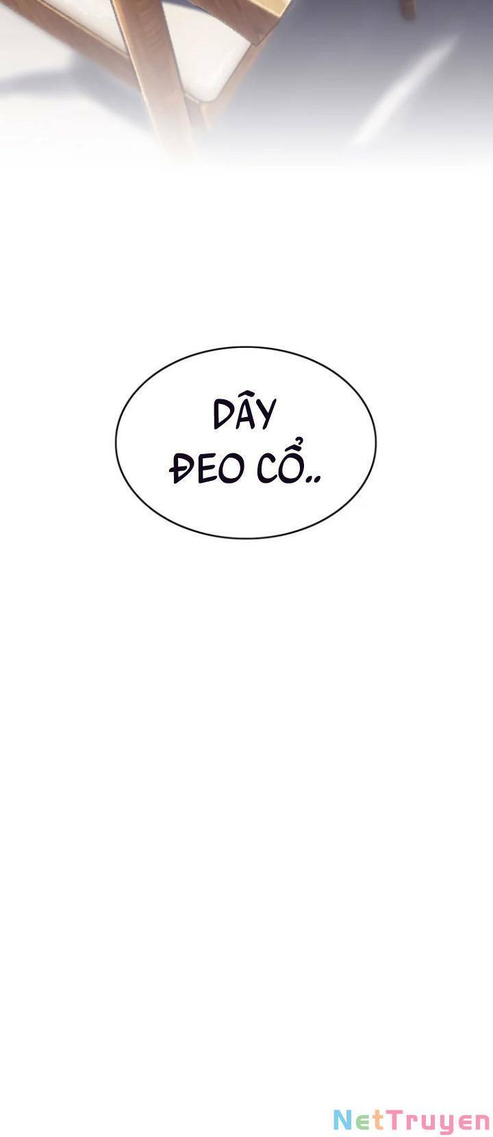 Bạt Tai Chapter 73 - 31