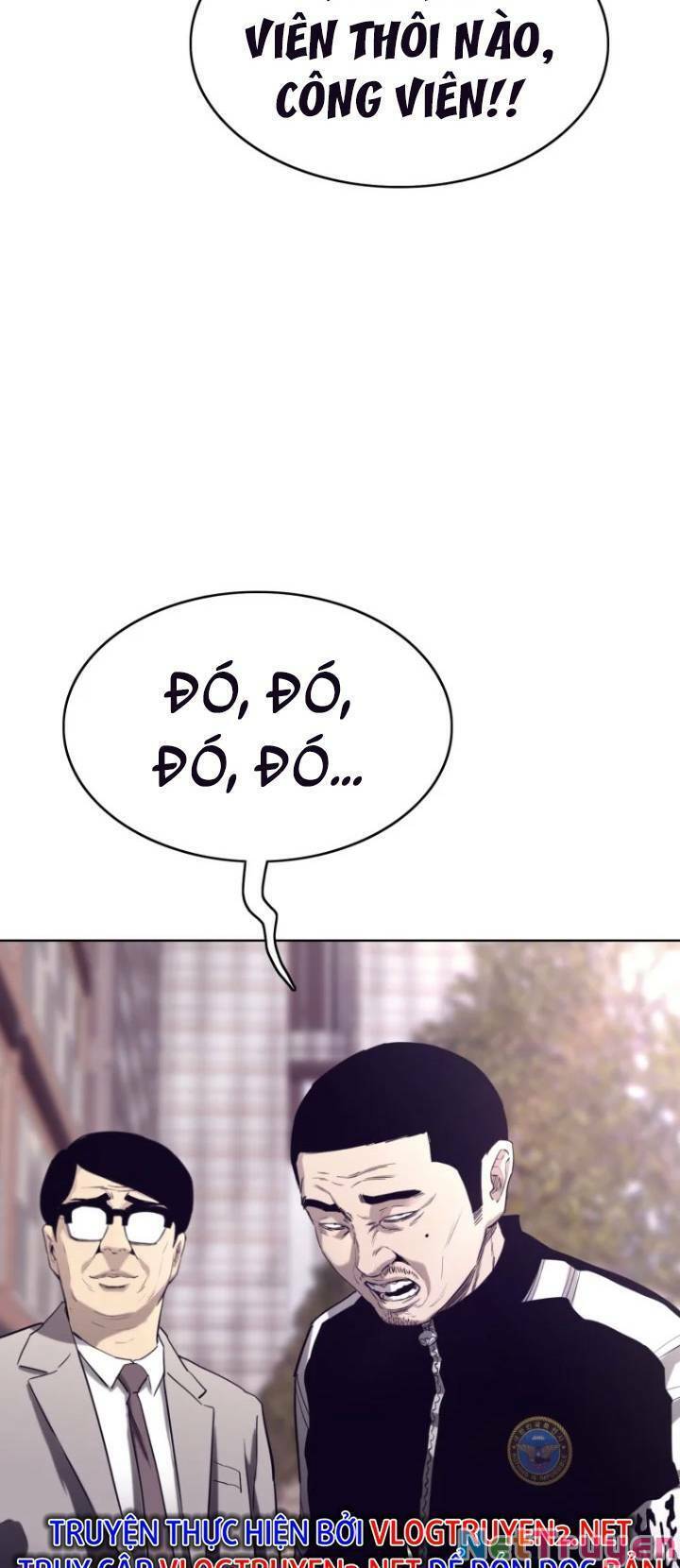 Bạt Tai Chapter 73 - 33