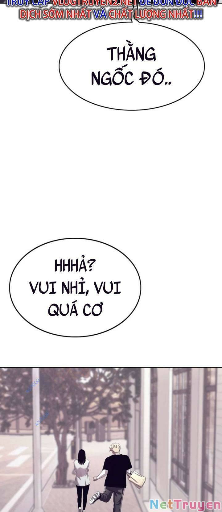 Bạt Tai Chapter 73 - 34