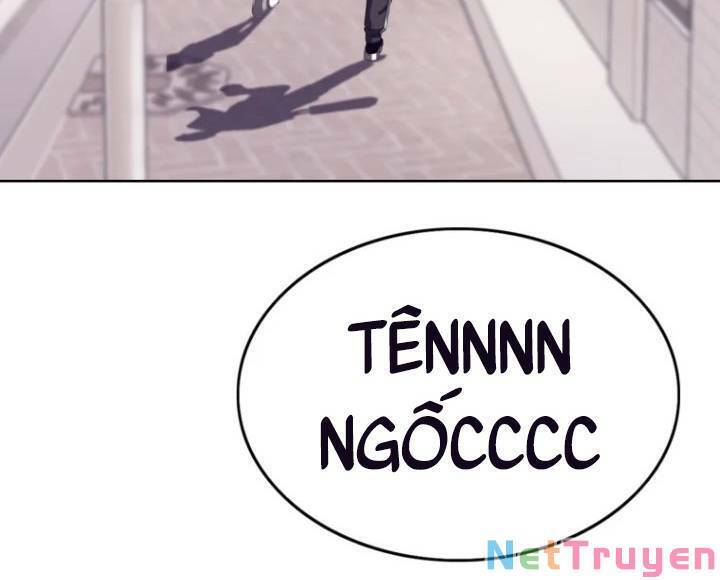 Bạt Tai Chapter 73 - 35