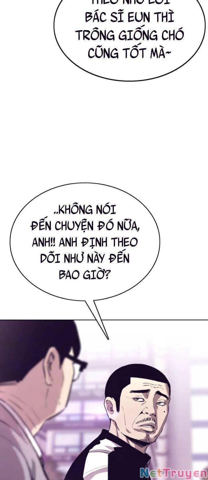 Bạt Tai Chapter 73 - 37