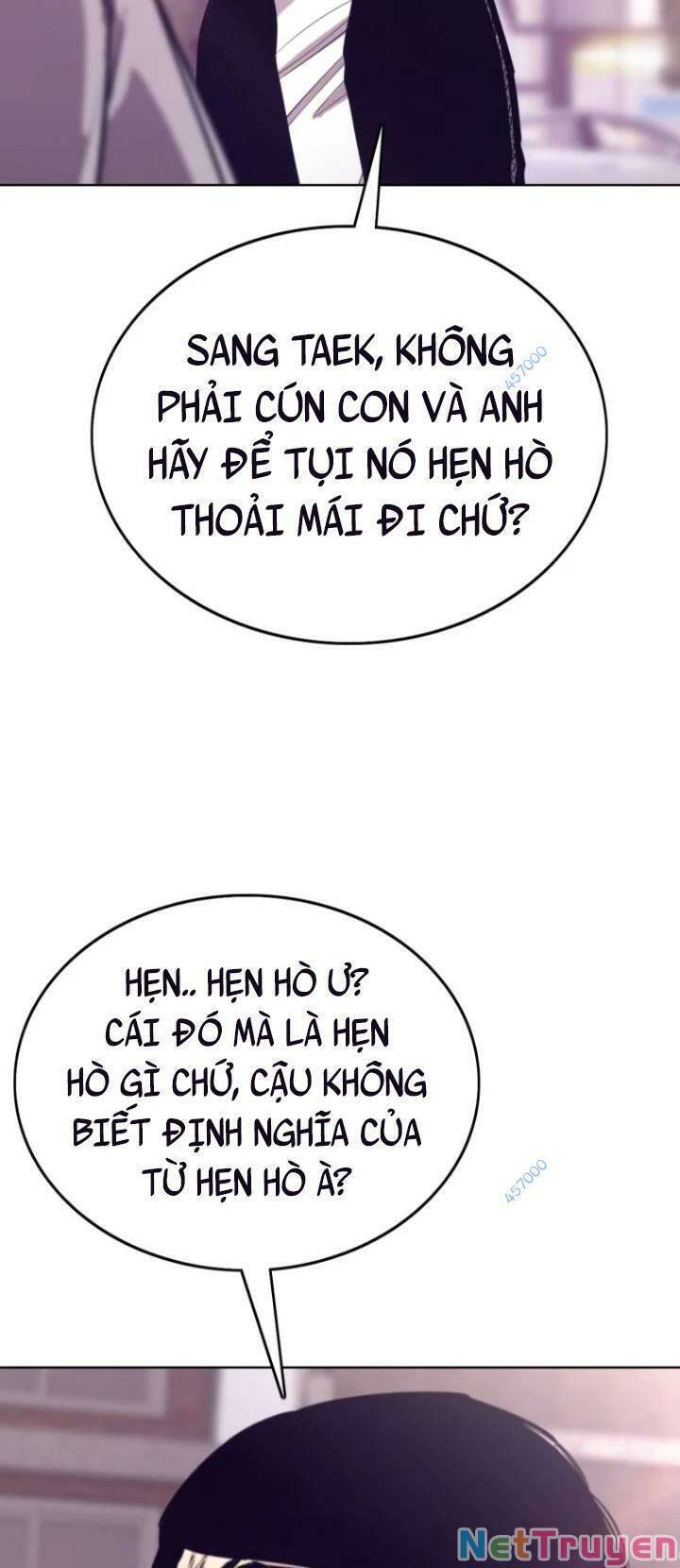 Bạt Tai Chapter 73 - 38