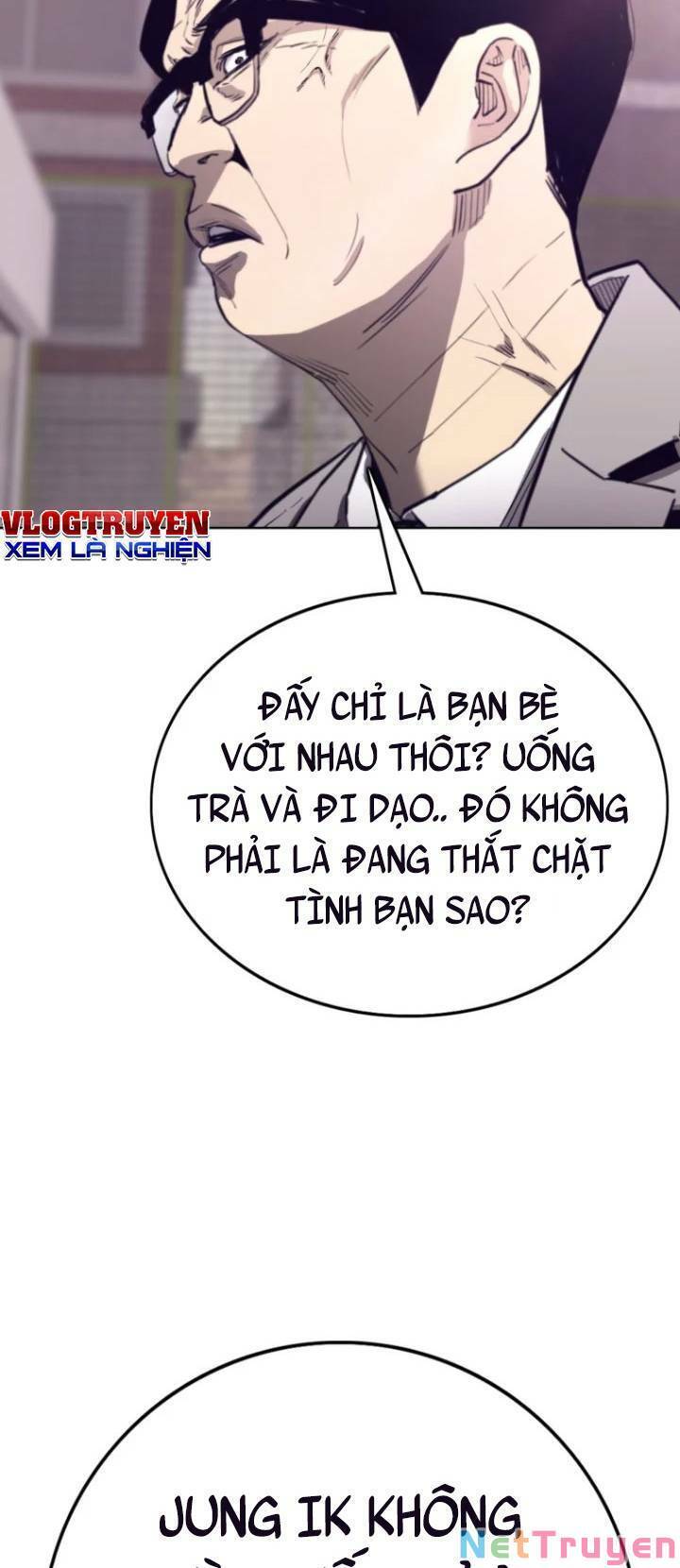 Bạt Tai Chapter 73 - 39