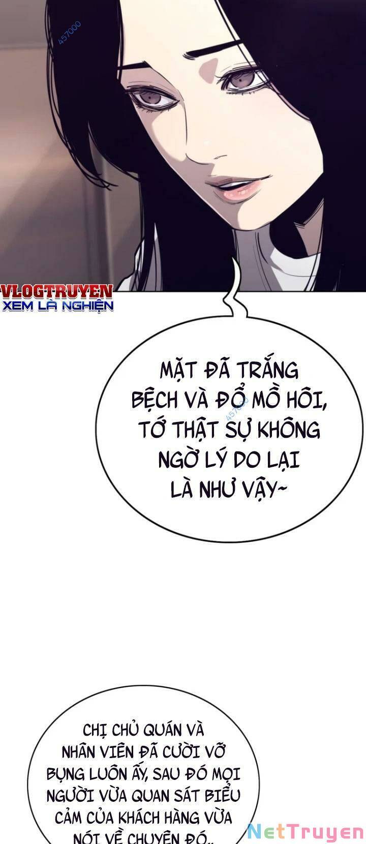 Bạt Tai Chapter 73 - 5