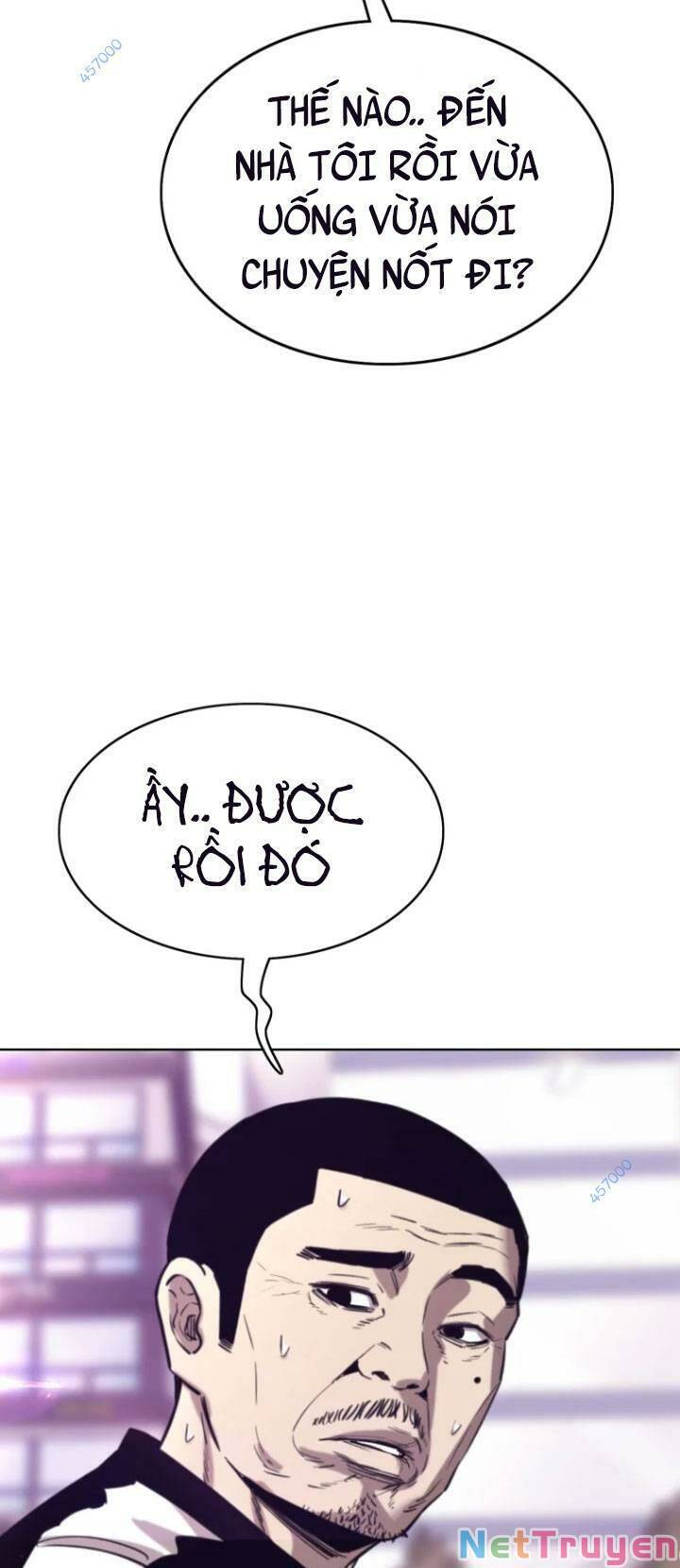 Bạt Tai Chapter 73 - 42