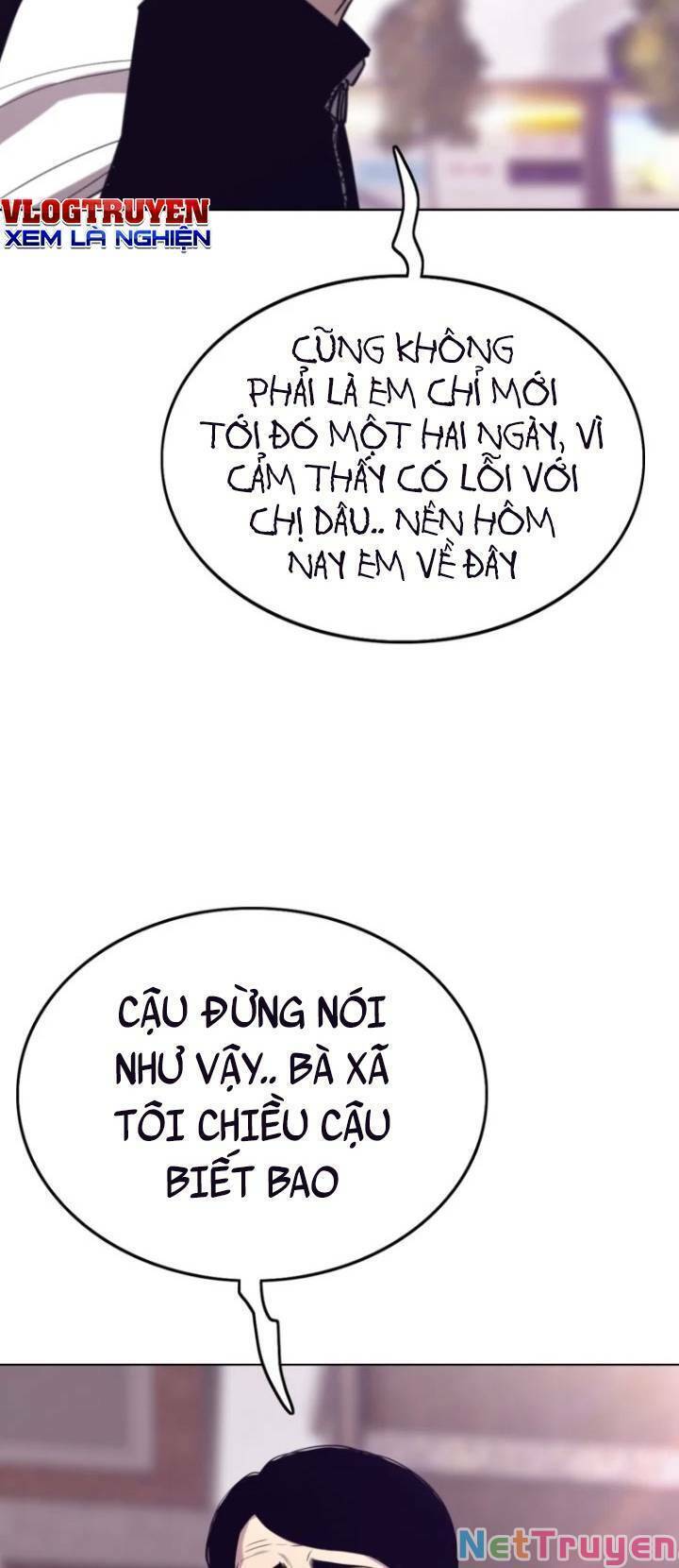 Bạt Tai Chapter 73 - 43