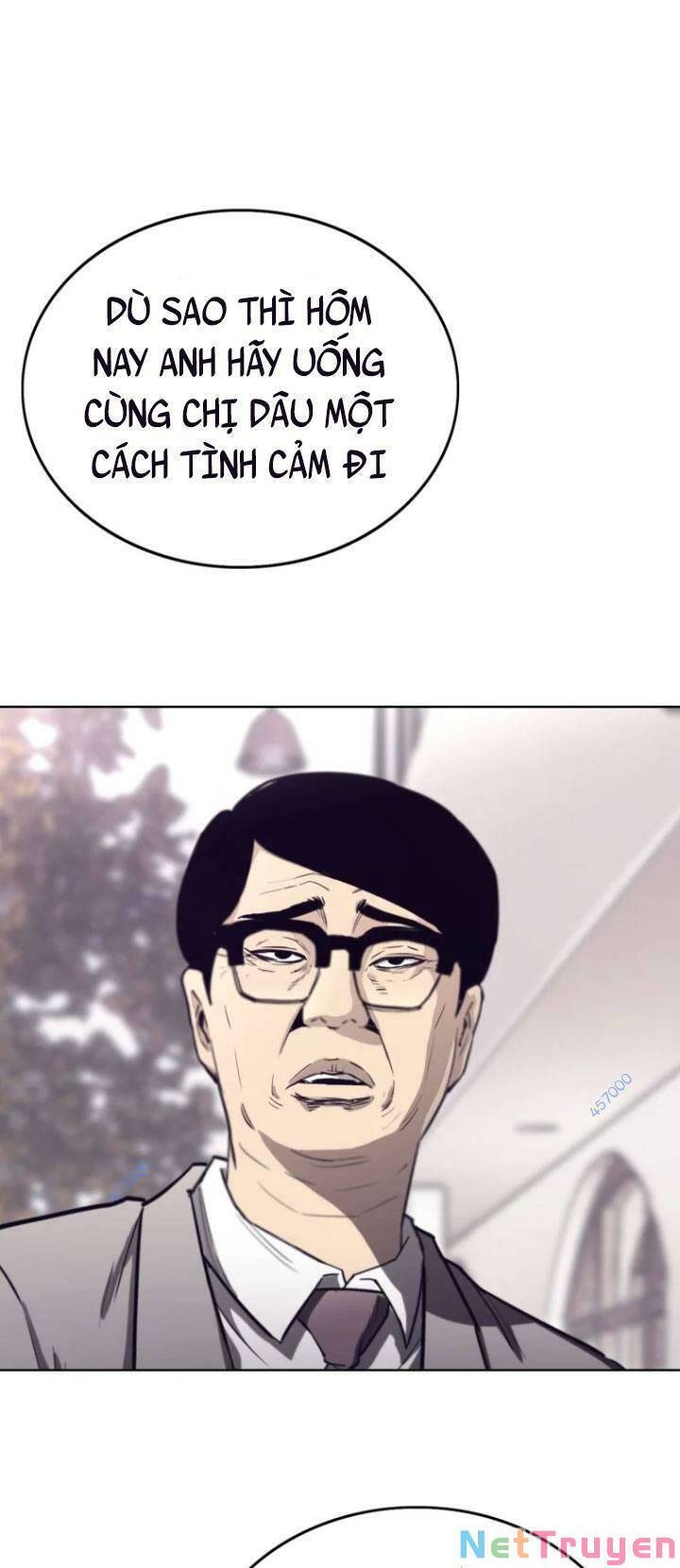 Bạt Tai Chapter 73 - 46