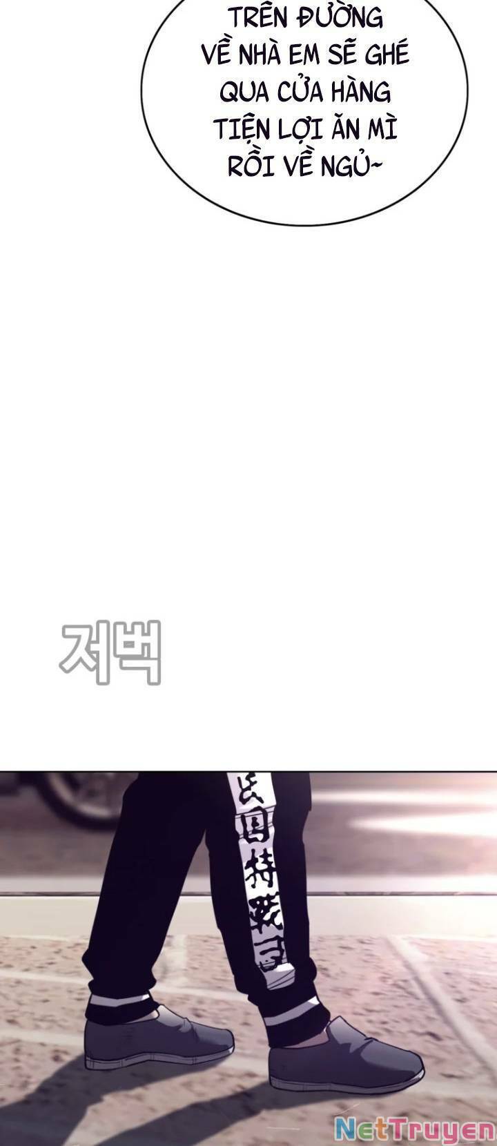 Bạt Tai Chapter 73 - 47