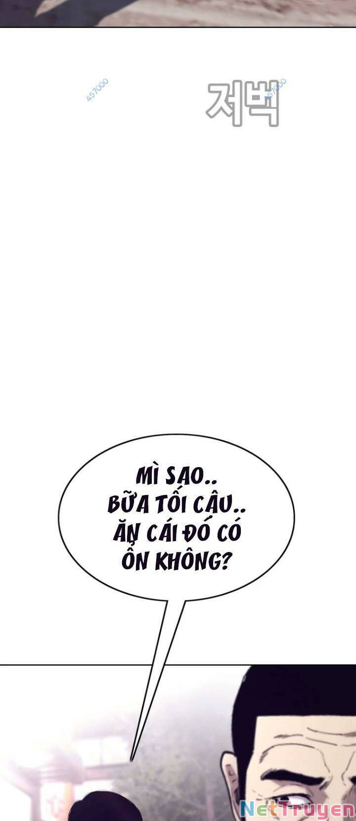 Bạt Tai Chapter 73 - 48