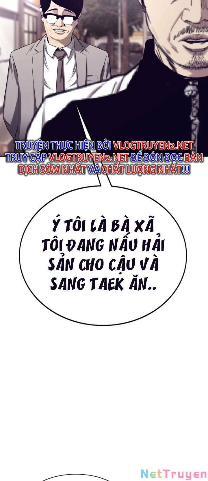 Bạt Tai Chapter 73 - 49