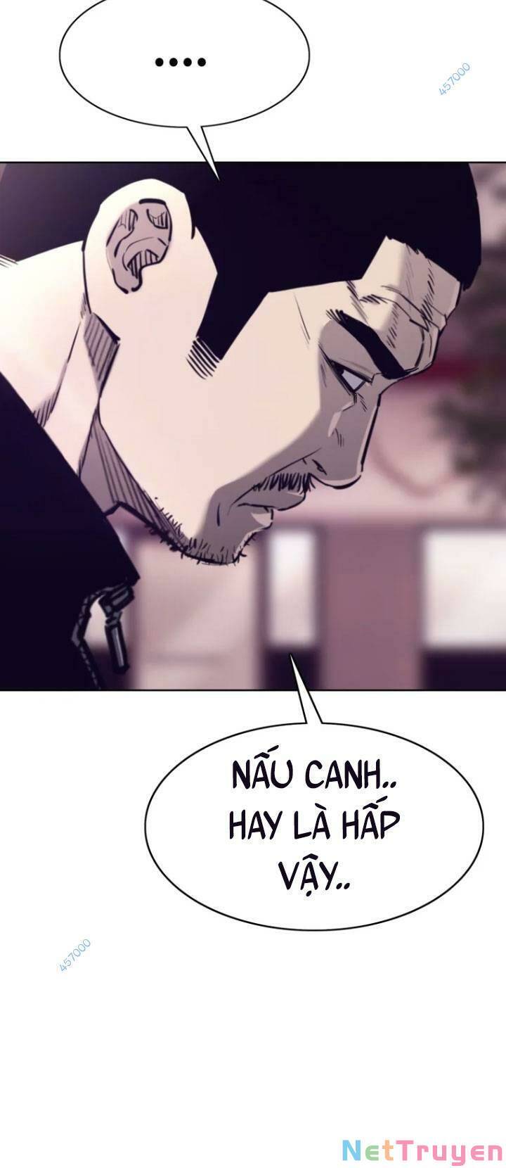 Bạt Tai Chapter 73 - 50