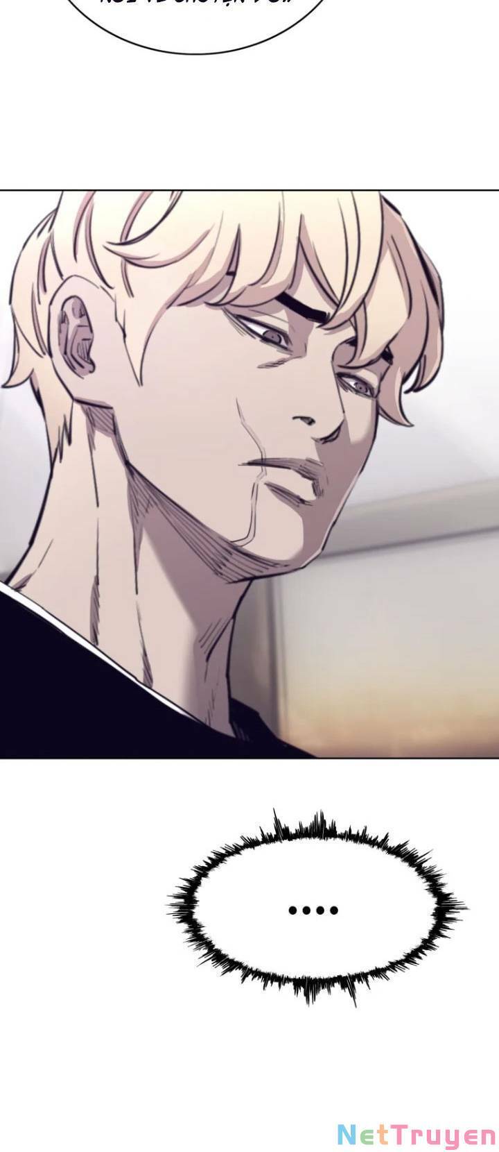 Bạt Tai Chapter 73 - 6