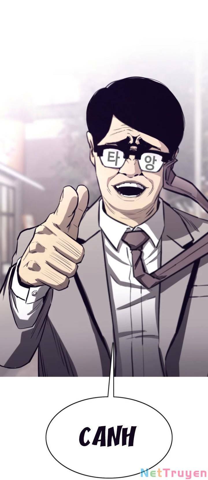 Bạt Tai Chapter 73 - 51