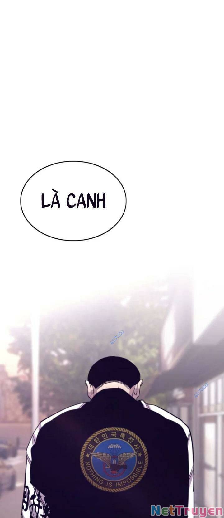 Bạt Tai Chapter 73 - 52