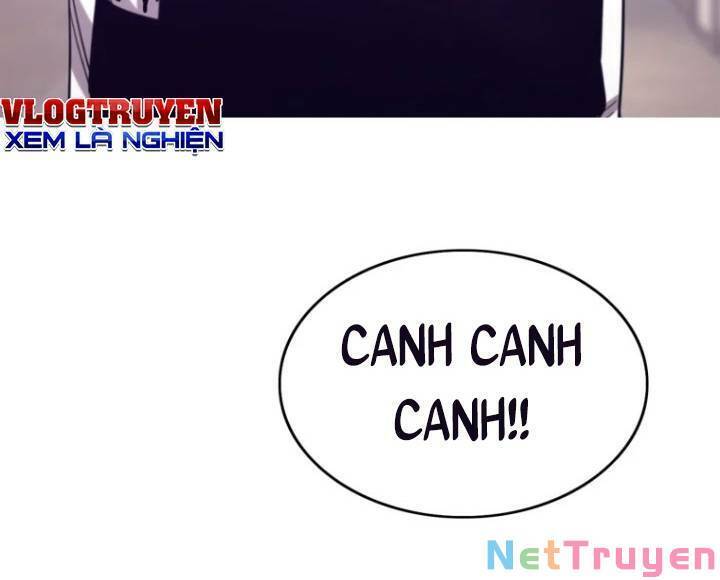 Bạt Tai Chapter 73 - 53