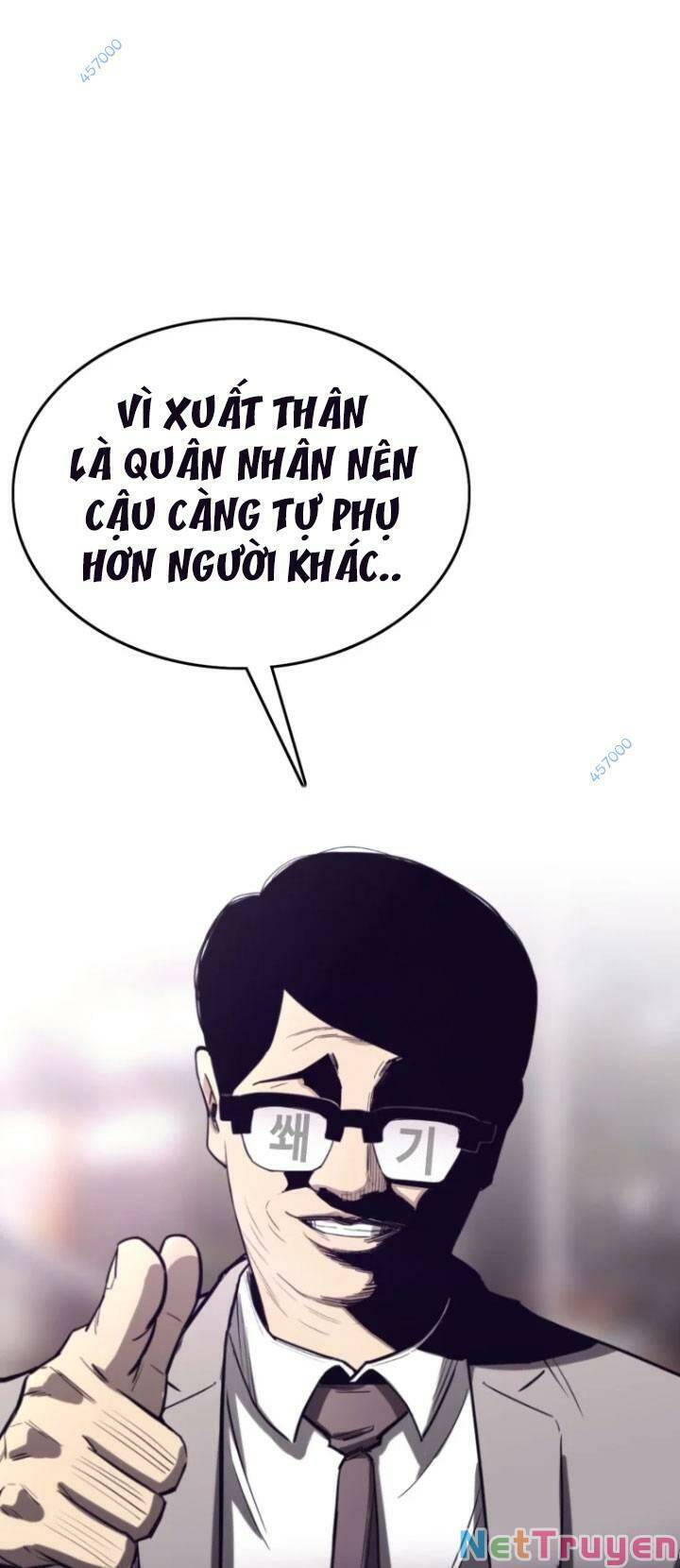 Bạt Tai Chapter 73 - 54