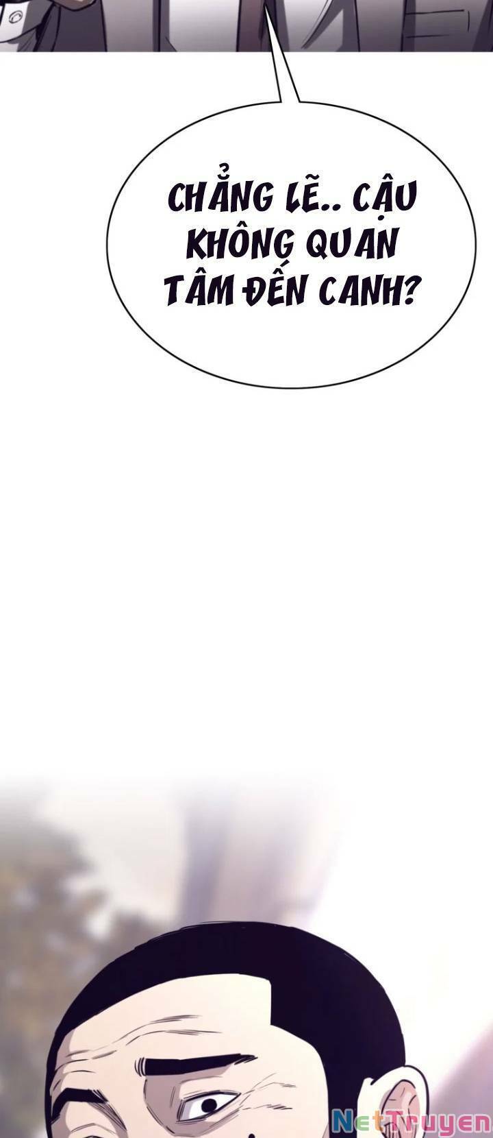 Bạt Tai Chapter 73 - 55