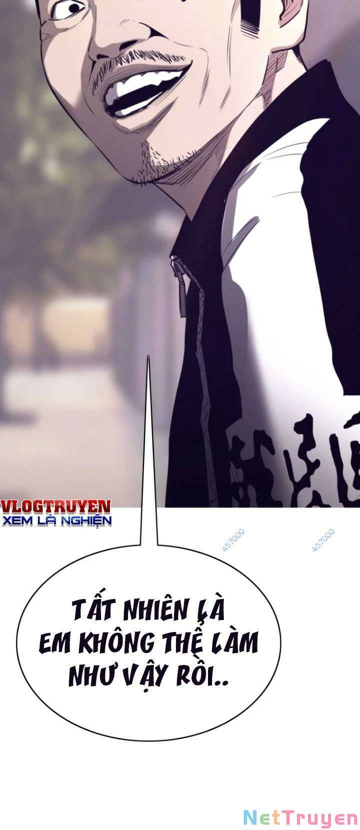 Bạt Tai Chapter 73 - 56