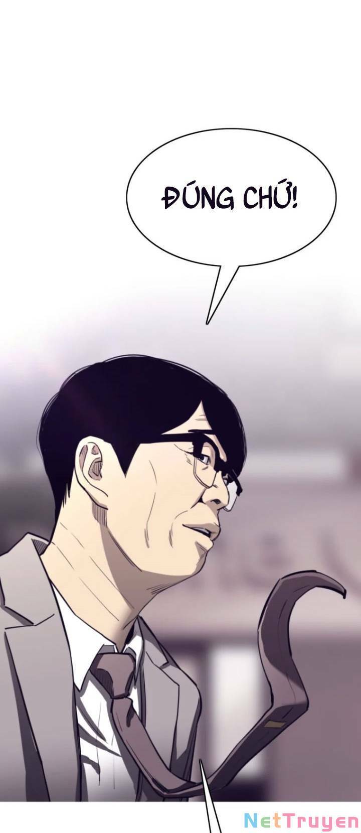 Bạt Tai Chapter 73 - 57